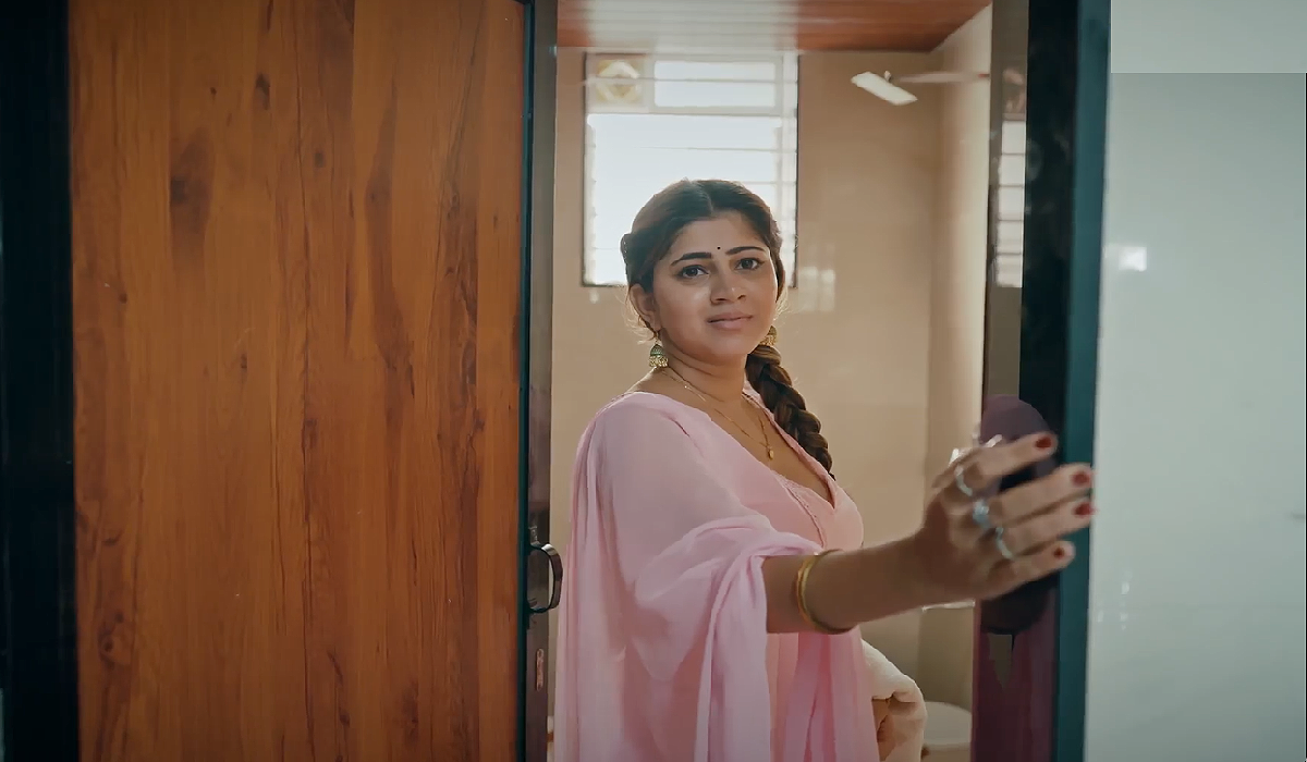 Read more about the article Besharam Web Series Cast, and Storyline, Full Details,